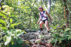 BIB: 
                            <button type="button" onclick="openModal(27700384)" class="btn btn-primary btn-sm float-right btn-popup" data-toggle="modal" data-target=".modal-high-quality">
                        <i class="fas fa-shopping-cart"></i> Add to Cart
                    </button>
                                            <button type="button" onclick="isThisMe(27700384, true)" class="btn btn-success btn-sm float-right btn-popup btn-isme hidden" data-toggle="tooltip" data-placement="bottom" title="นี่คือรูปของคุณใช่ไหม คลิกที่นี่เพื่อเอาเข้าอัลบั้ม">
                        <i class="fas fa-plus"></i> Add to album
                    </button>
                    <button type="button" onclick="isThisMe(27700384, false)" class="btn btn-warning btn-sm float-right btn-popup btn-isnotme hidden">
                        <i class="fas fa-ban"></i> Remove from album
                    </button>